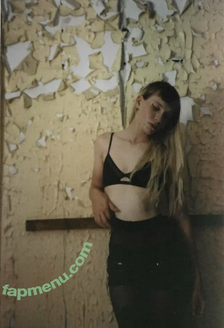 bb.apathy nude photo #0013 (apathy)