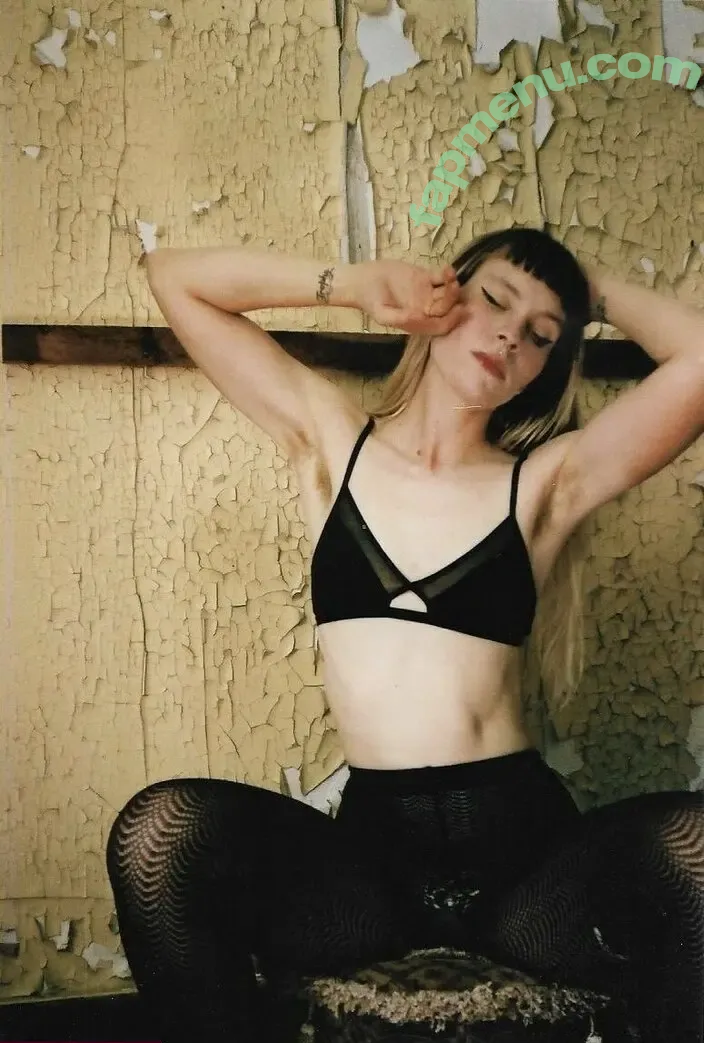 bb.apathy nude photo #0017 (apathy)