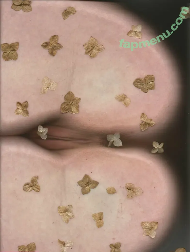 bb.apathy nude photo #0024 (apathy)
