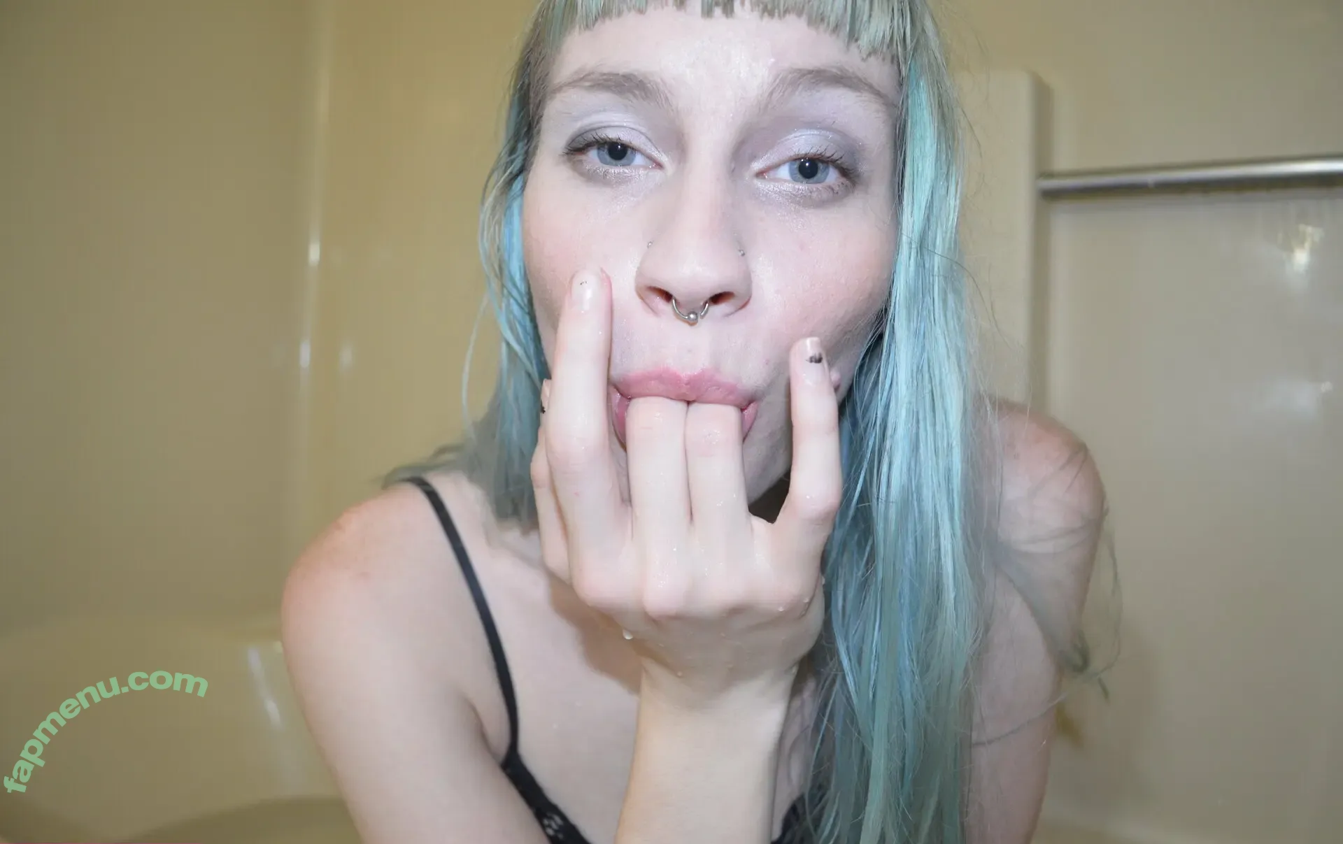 bb.apathy nude photo #0034 (apathy)