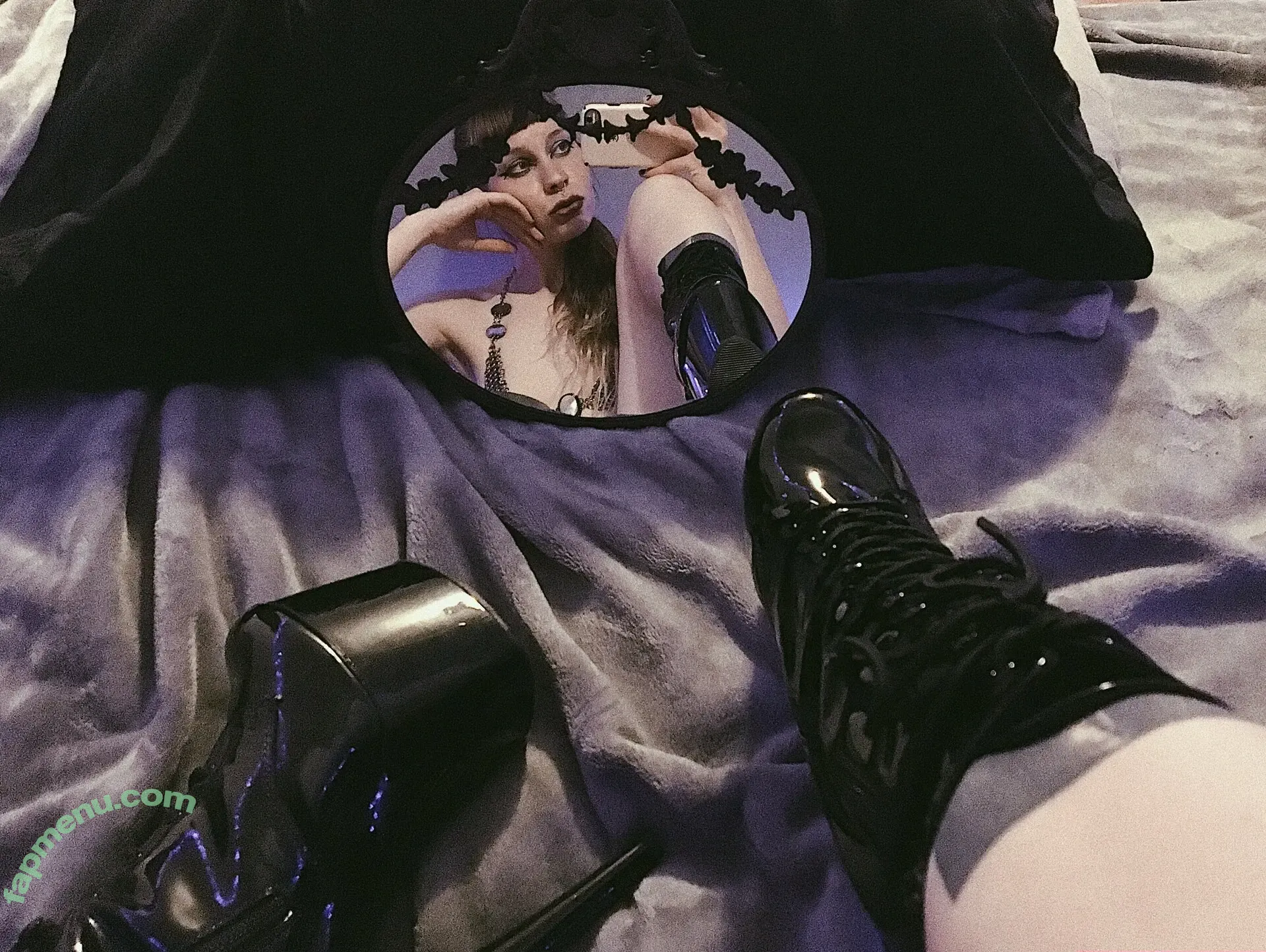 bb.apathy nude photo #0050 (apathy)
