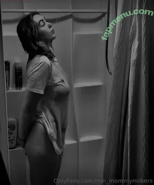 bb_blueballz / Milkerss_mm / TorrieAnn / mm_mommymilkers nude photo #0015