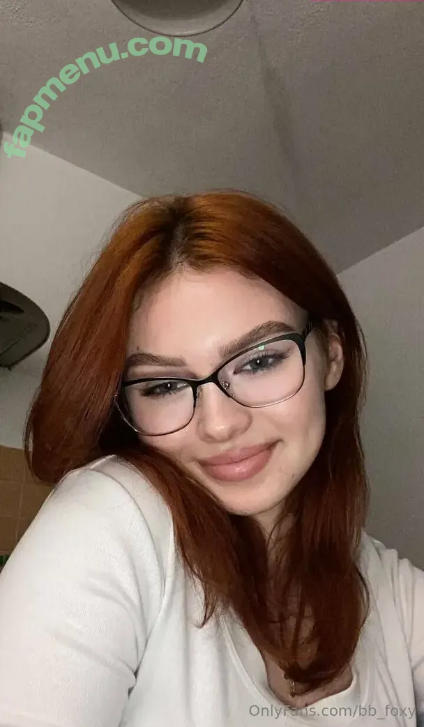 bb_foxy nude photo #0006 (bb_foxy)