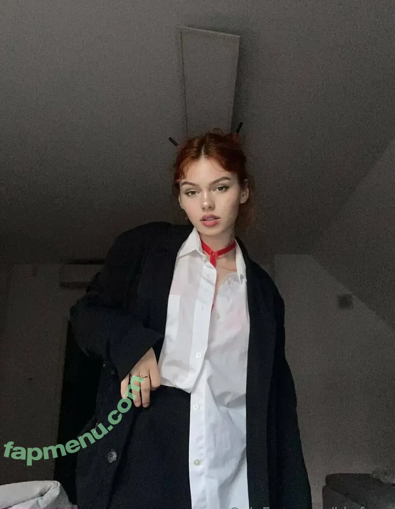 bb_foxy nude photo #0007 (bb_foxy)