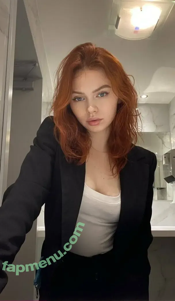 bb_foxy nude photo #0014 (bb_foxy)