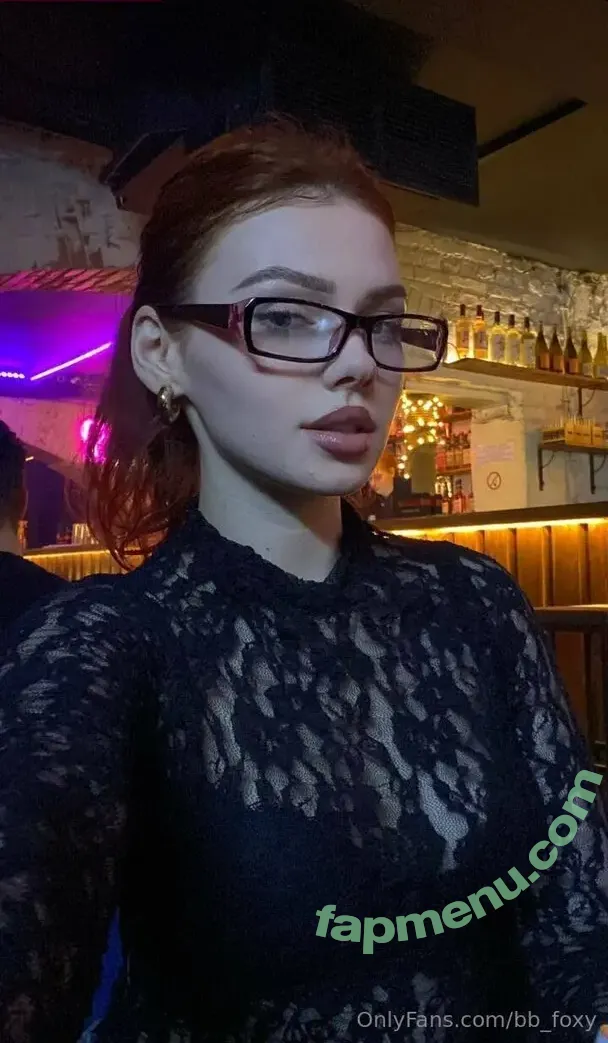 bb_foxy nude photo #0016 (bb_foxy)