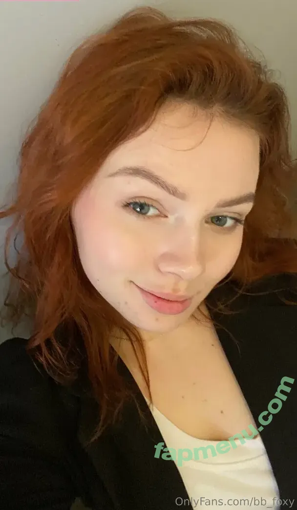 bb_foxy nude photo #0036 (bb_foxy)