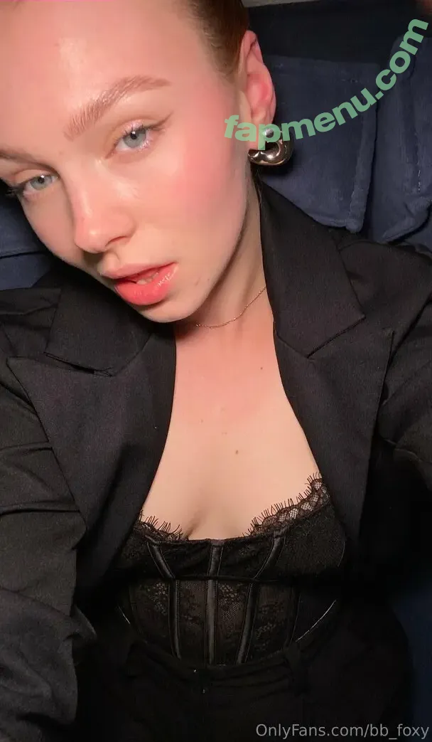 bb_foxy nude photo #0047 (bb_foxy)