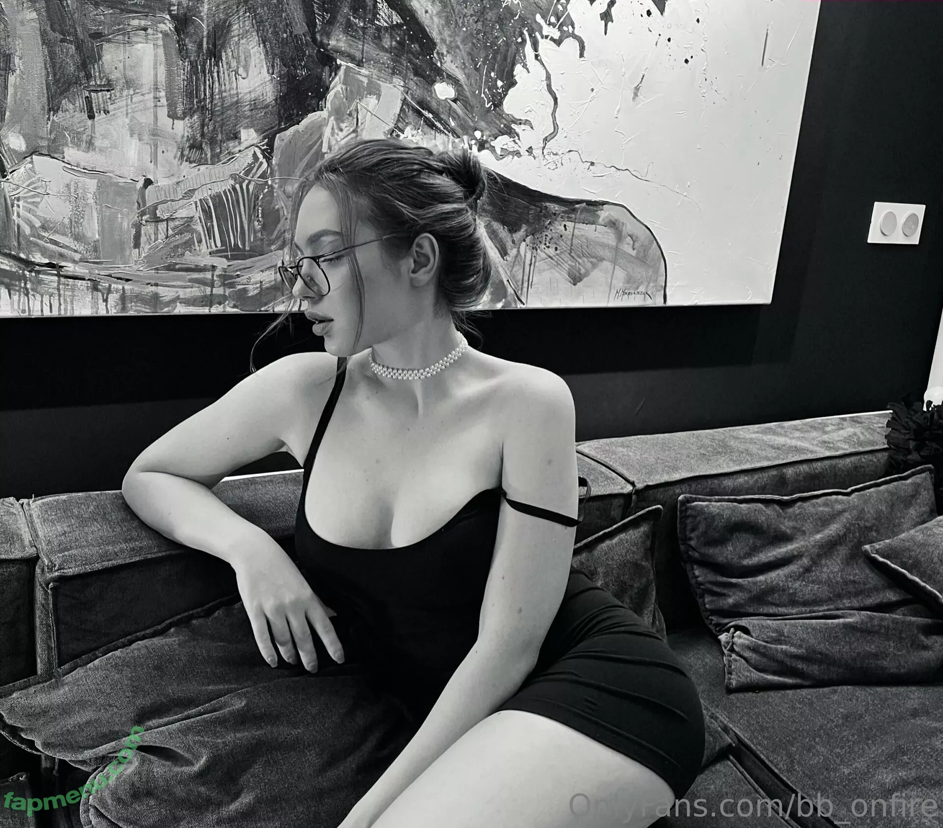 Bb_onfire nude photo #0327 (Stacy / _bb_on_fire)