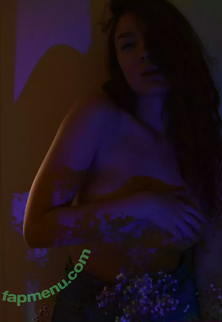 Bb_onfire nude photo #0439 (Stacy / _bb_on_fire)