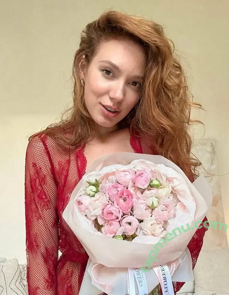 Bb_onfire nude photo #0705 (Stacy / _bb_on_fire)
