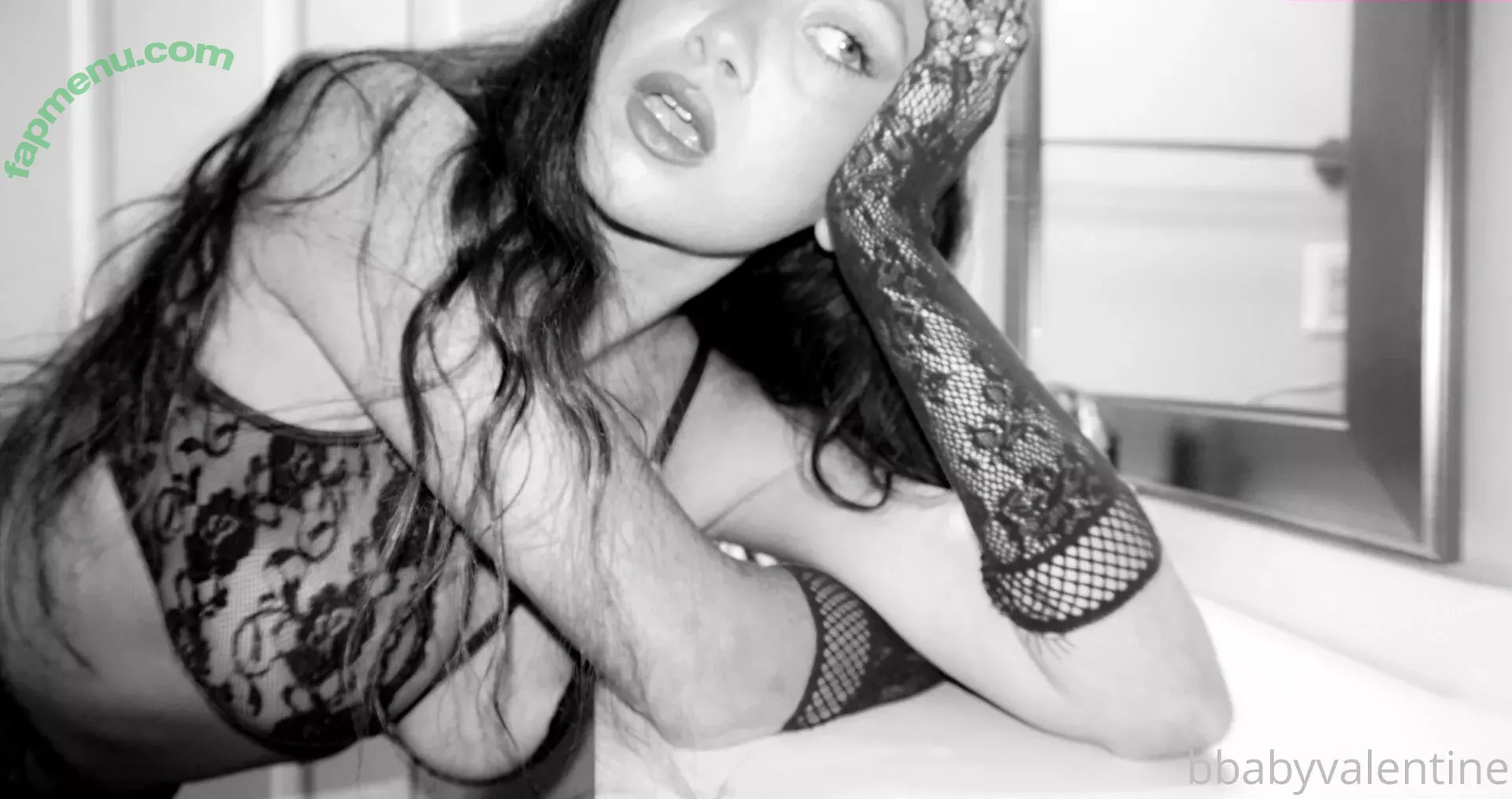 bbabyvalentine nude photo #0057 (baby_valentine)