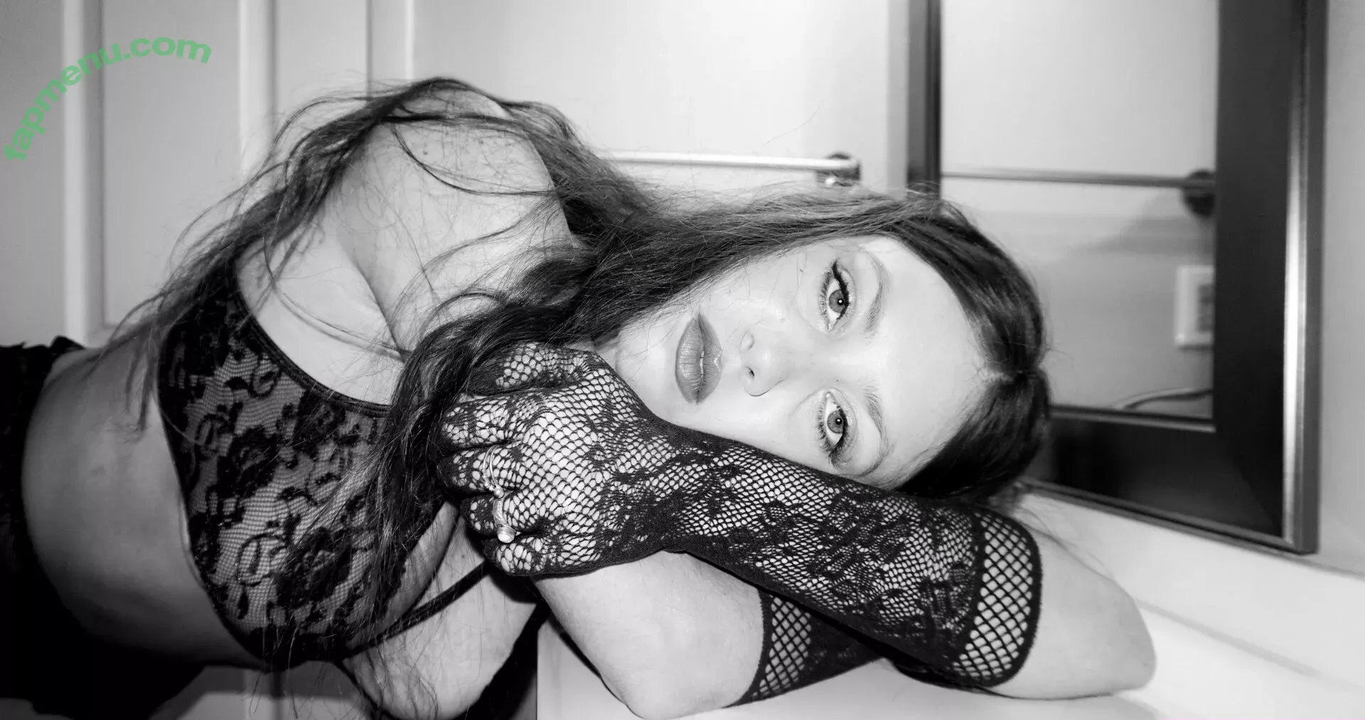 bbabyvalentine nude photo #0059 (baby_valentine)