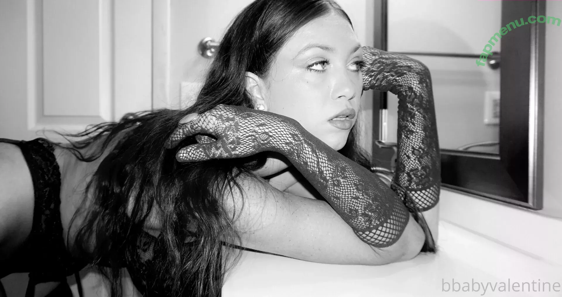 bbabyvalentine nude photo #0060 (baby_valentine)
