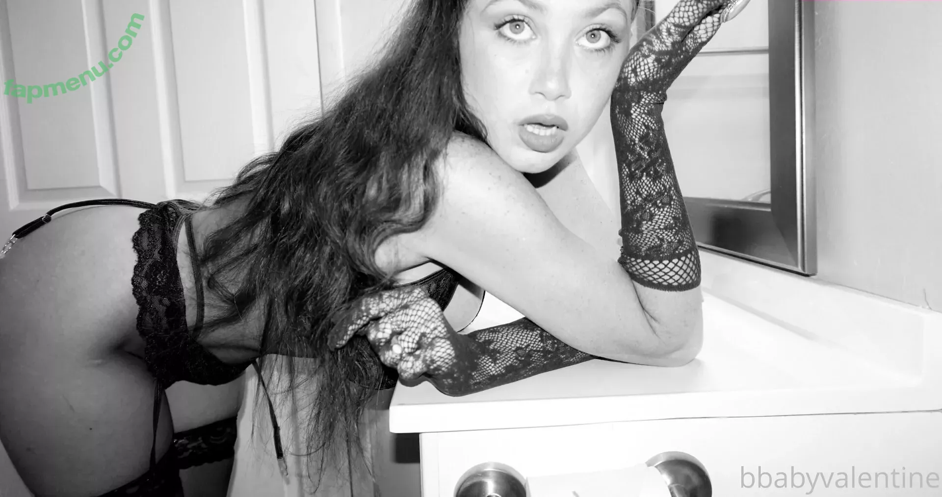 bbabyvalentine nude photo #0065 (baby_valentine)