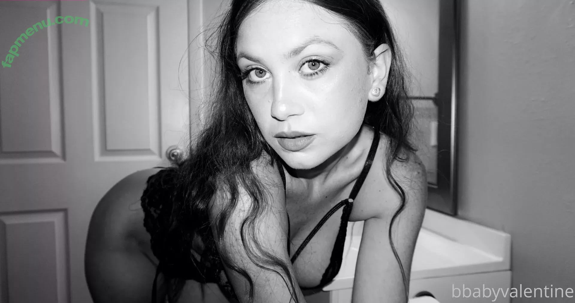 bbabyvalentine nude photo #0075 (baby_valentine)