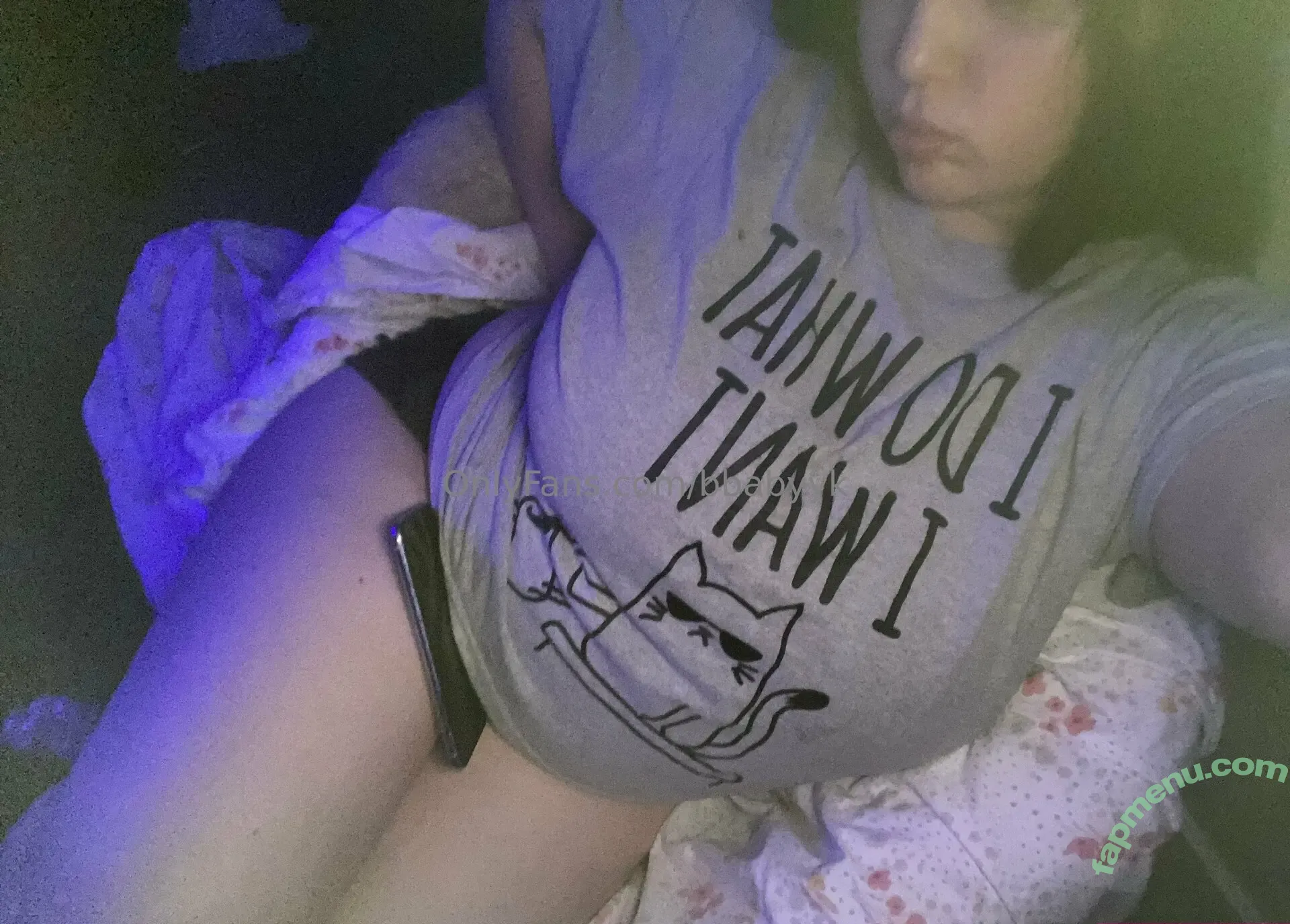 bbabyyk nude photo #0002 (bbabykt)