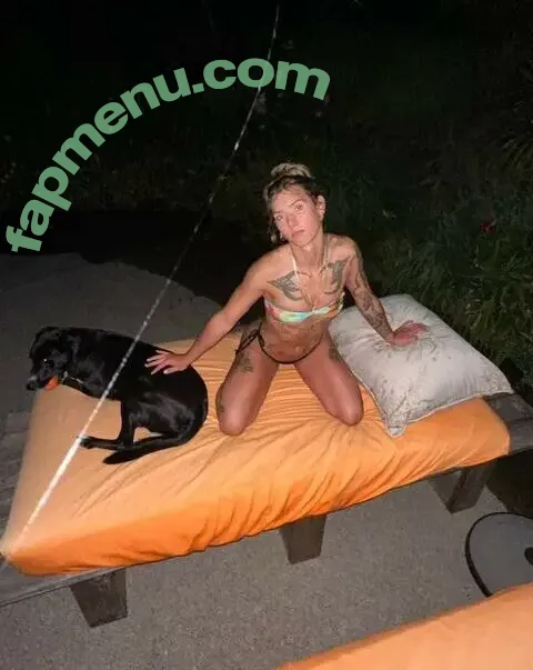 bbadazz nude photo #0005 (az.lynne)
