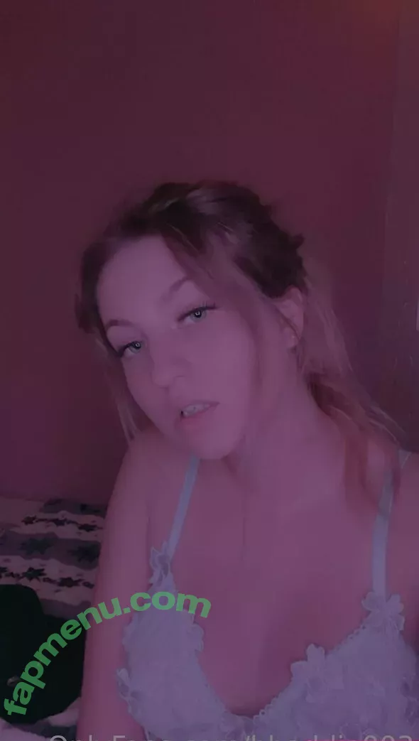 bbaddie003 nude photo #0002 (theeebaddieb)