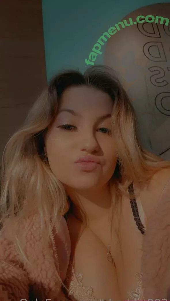 bbaddie003 nude photo #0008 (theeebaddieb)
