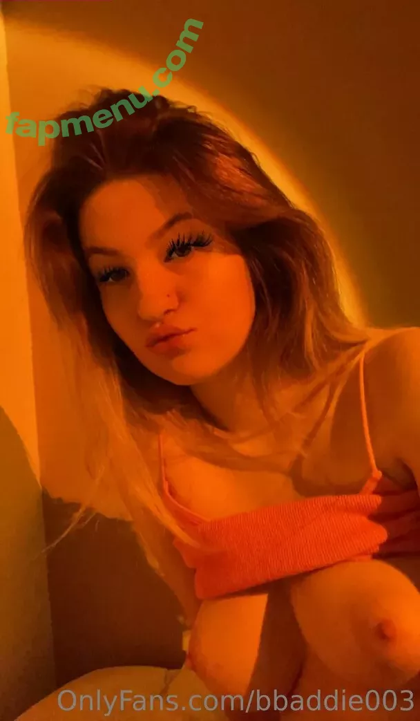 bbaddie003 nude photo #0014 (theeebaddieb)
