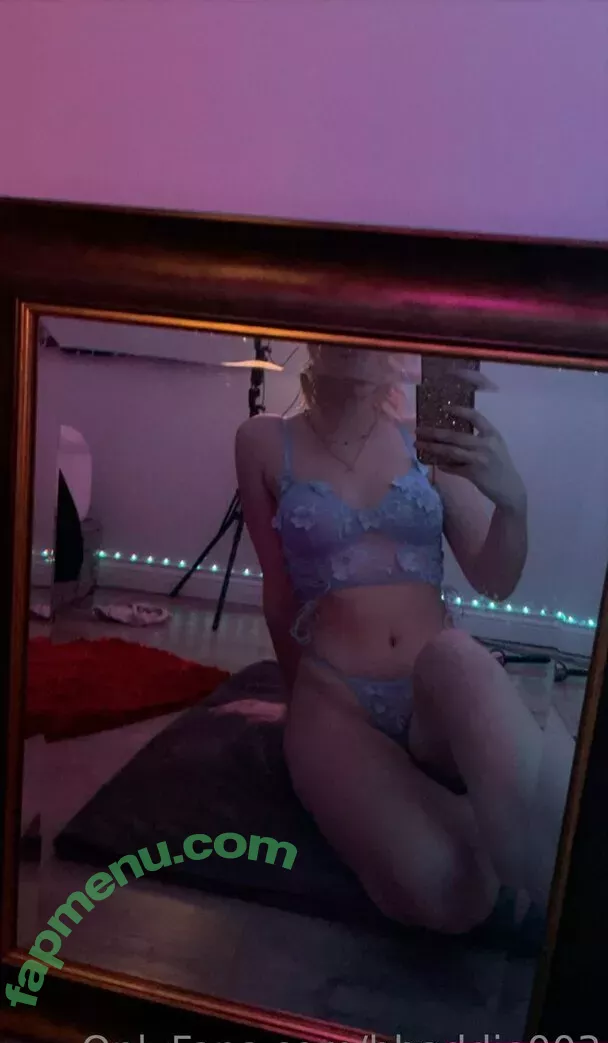 bbaddie003 nude photo #0024 (theeebaddieb)
