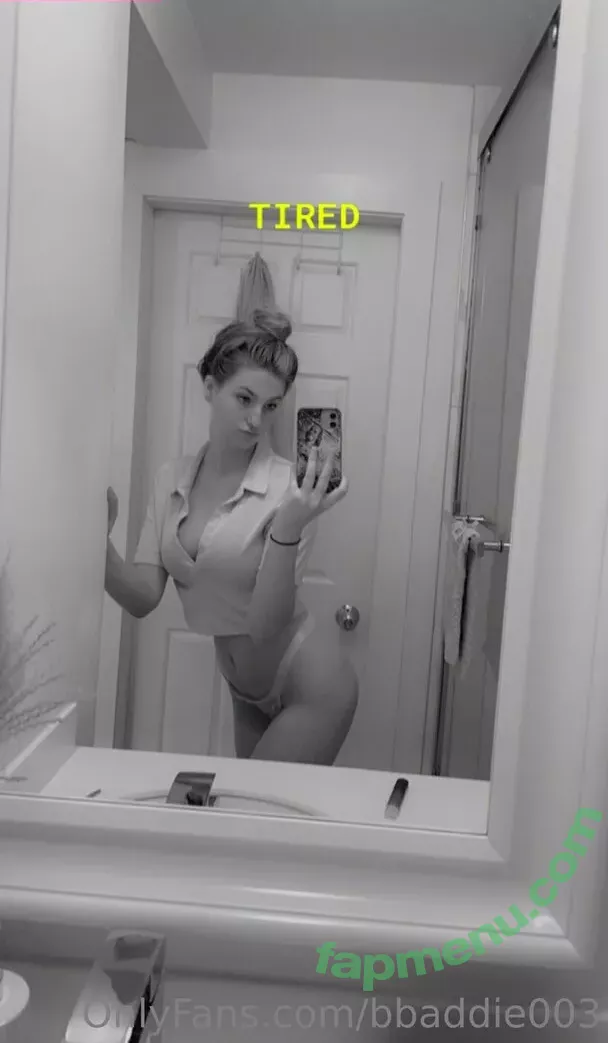 bbaddie003 nude photo #0028 (theeebaddieb)