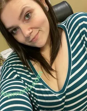 BBApplehoney / Bbapplehoneyof / bbapplehoneybbw nude photo #0020