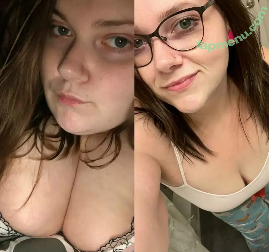 BBApplehoney nude photo #0030 (Bbapplehoneyof / bbapplehoneybbw)