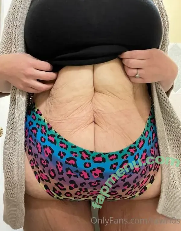 BBApplehoney nude photo #0038 (Bbapplehoneyof / bbapplehoneybbw)