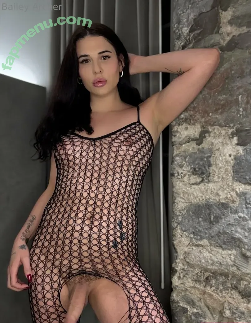 bbarcher nude photo #0037 (benarcher_)