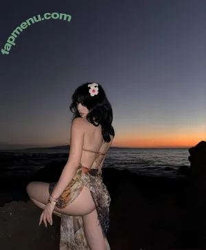 Bbaybeebirkin / beevibinn / chocoostrabieee / lilpinkiezzz / riukumabear nude photo #0241