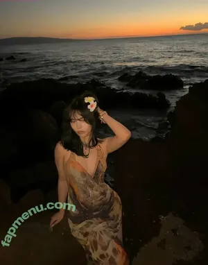 Bbaybeebirkin / beevibinn / chocoostrabieee / lilpinkiezzz / riukumabear nude photo #0242