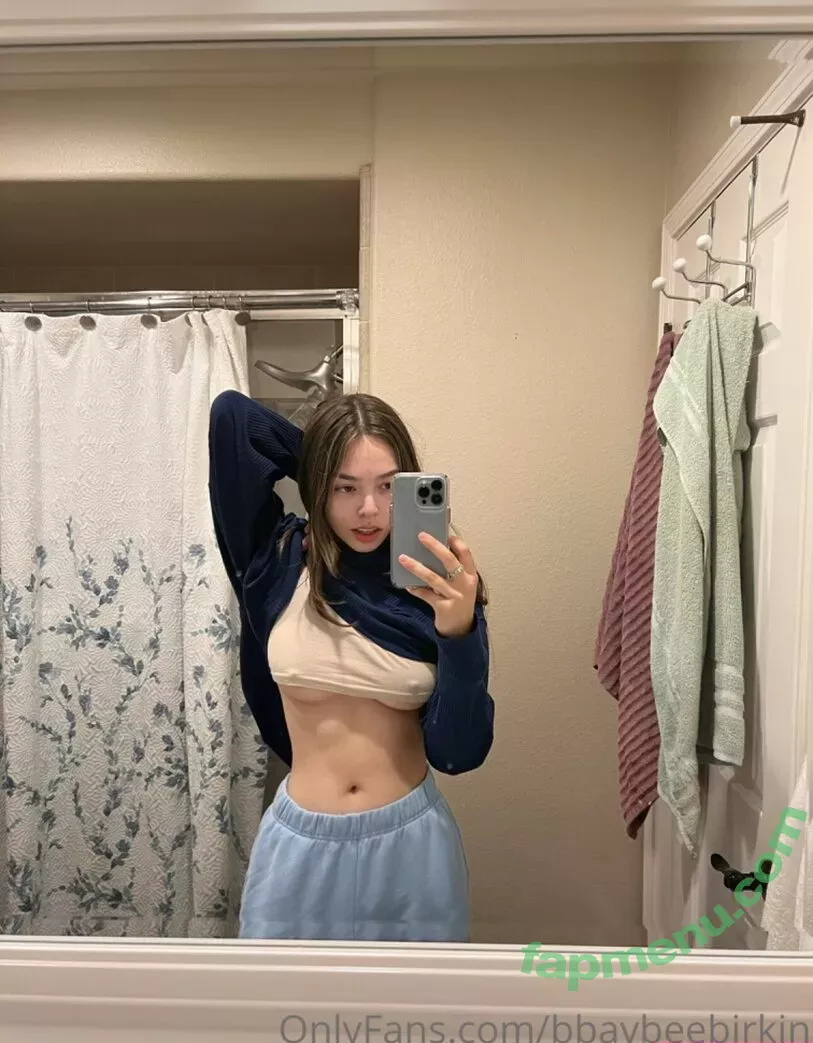 Bbaybeebirkin nude photo #0067 (beevibinn / chocoostrabieee / lilpinkiezzz / riukumabear)