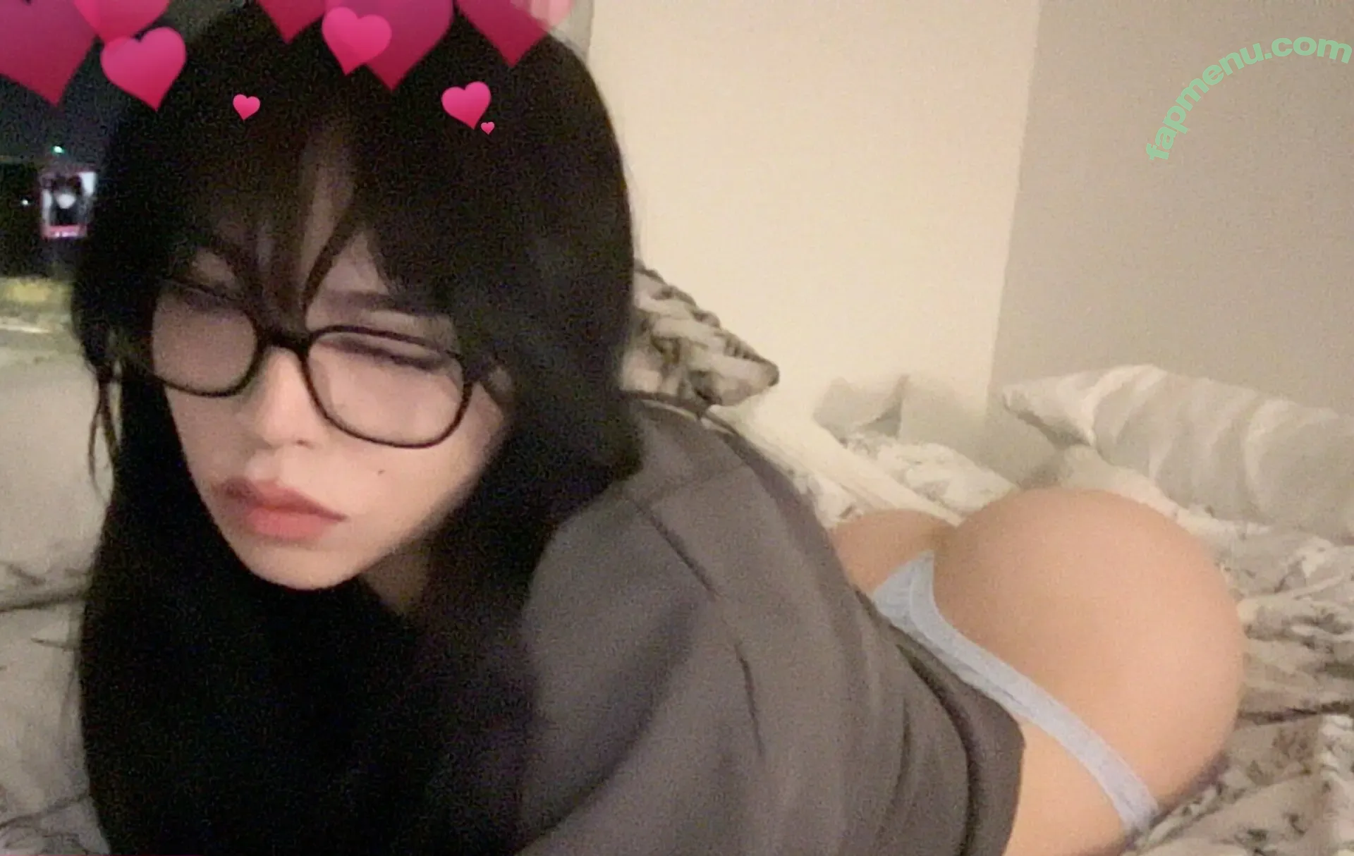 Bbaybeebirkin nude photo #0117 (beevibinn / chocoostrabieee / lilpinkiezzz / riukumabear)