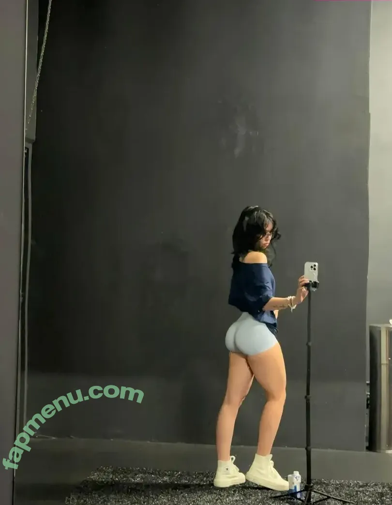 Bbaybeebirkin nude photo #0220 (beevibinn / chocoostrabieee / lilpinkiezzz / riukumabear)