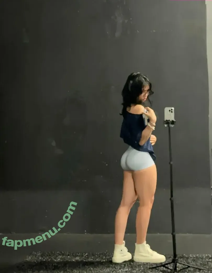 Bbaybeebirkin nude photo #0221 (beevibinn / chocoostrabieee / lilpinkiezzz / riukumabear)