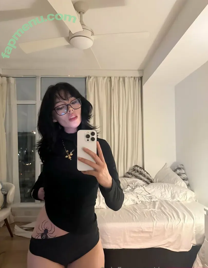 Bbaybeebirkin nude photo #0239 (beevibinn / chocoostrabieee / lilpinkiezzz / riukumabear)