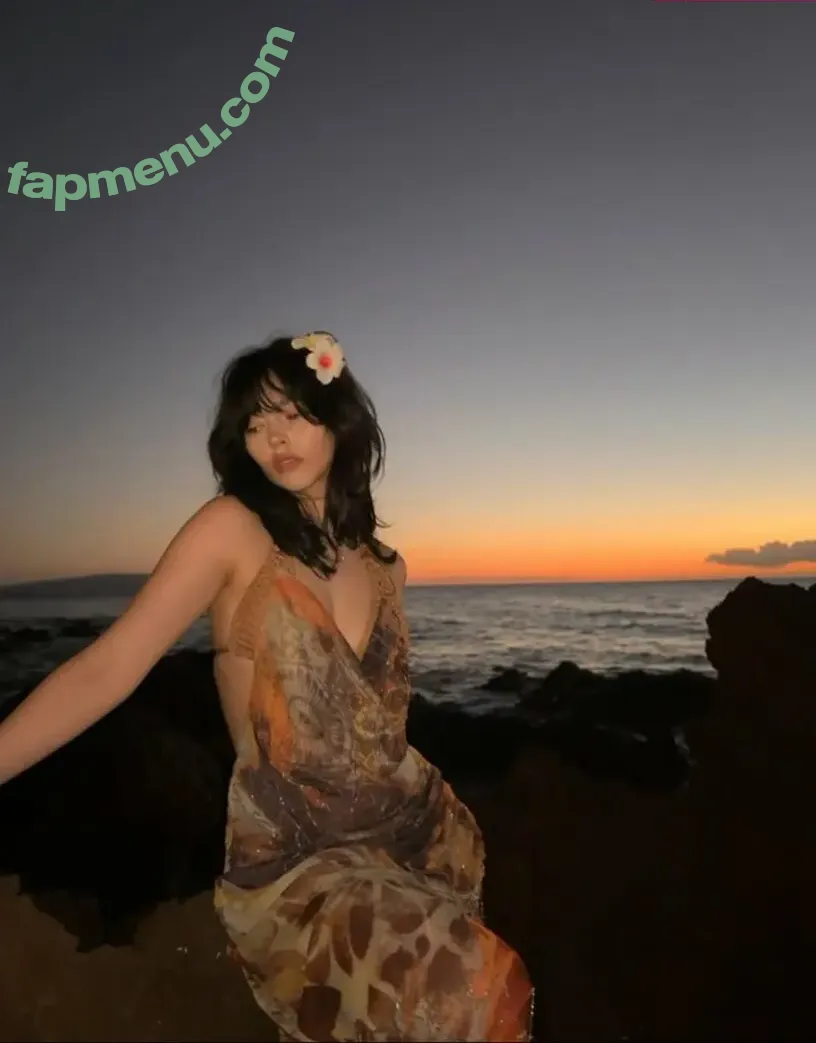 Bbaybeebirkin nude photo #0243 (beevibinn / chocoostrabieee / lilpinkiezzz / riukumabear)
