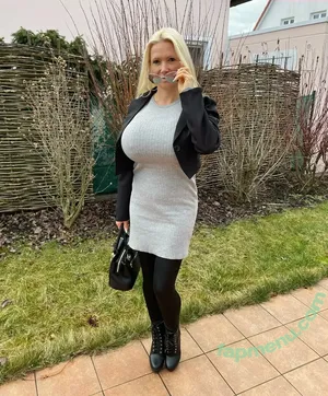 bbb_avarianblondy / bavarianblondyyy nude photo #0005