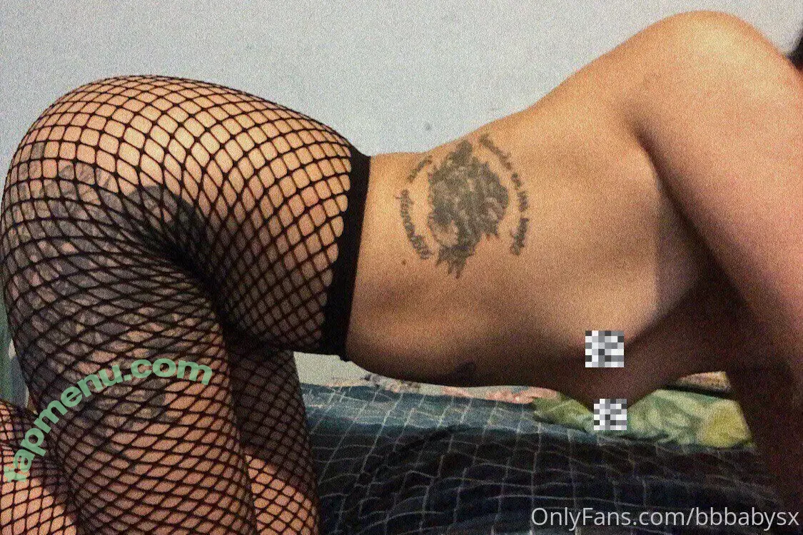 bbbabysx nude photo #0008 (bbbabysx)