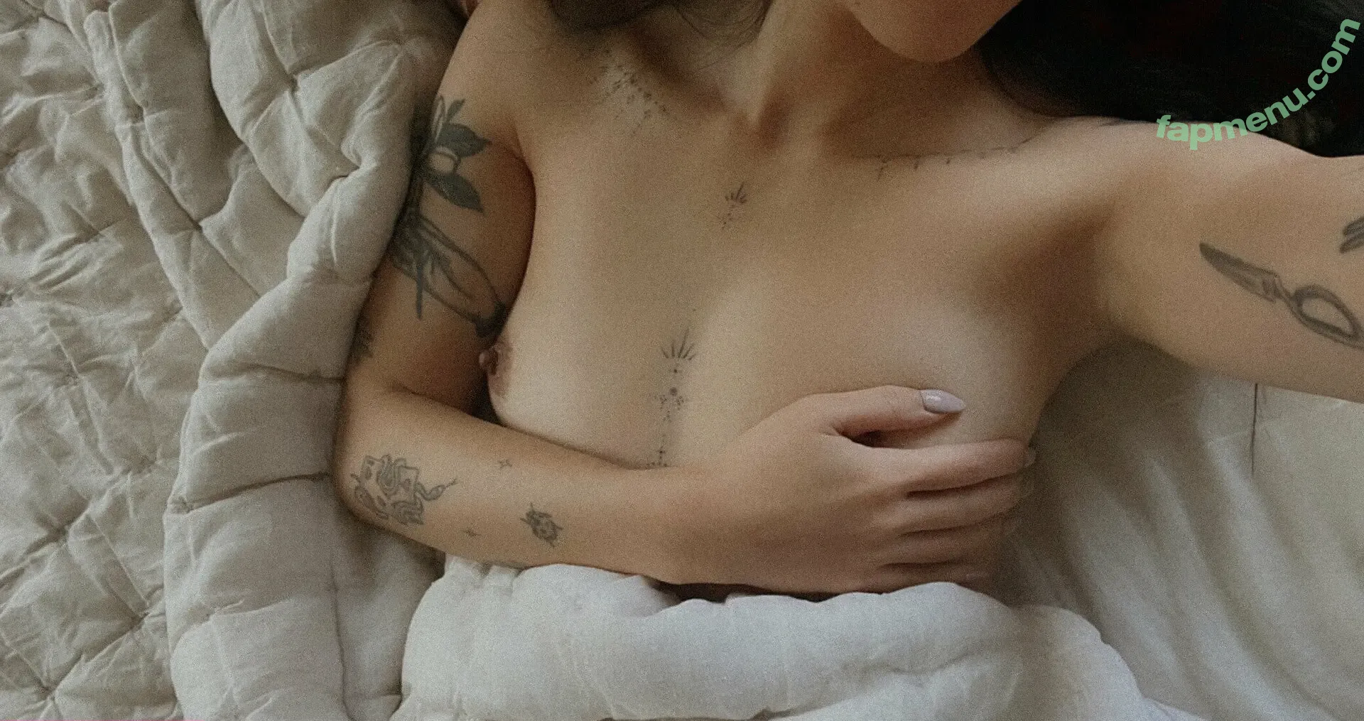 bbbailee nude photo #0008 (bailee_)