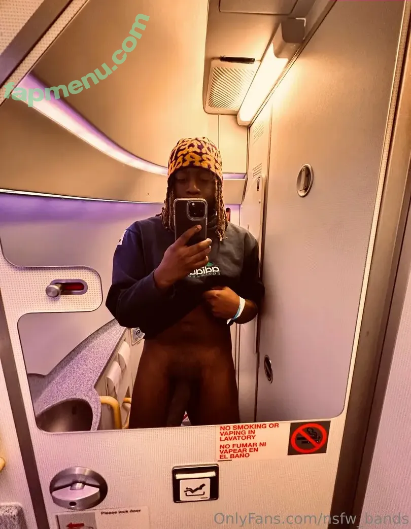 bbcbands nude photo #0002 (bbcband)