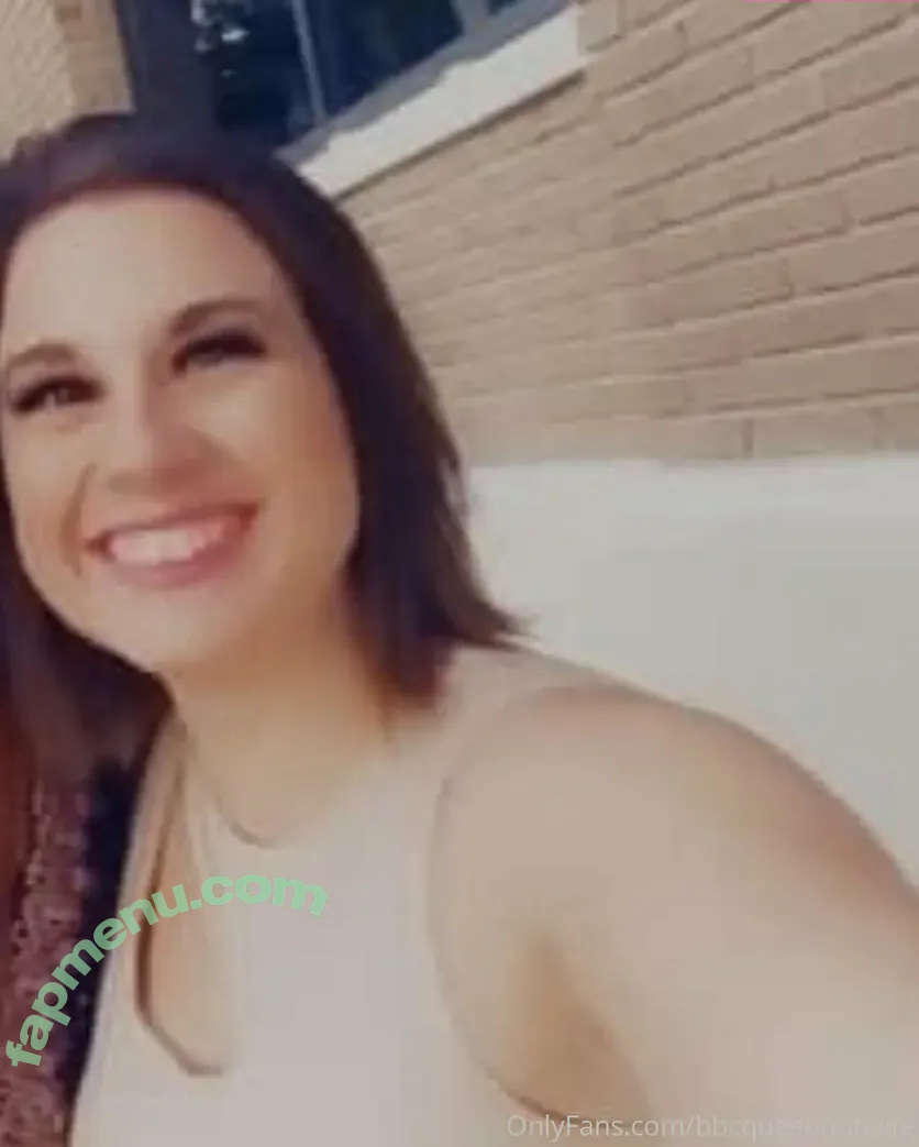 bbcqueenhotwife nude photo #0037 (bbcqueenhotwife)