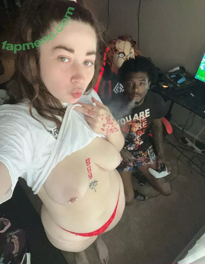 bbcqueenxxx nude photo #0093 (bbcqueenxxx)