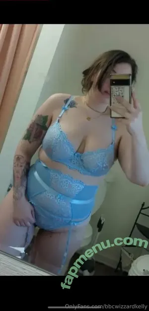 bbcwizzardkelly / bbcwizardkelly nude photo #0004