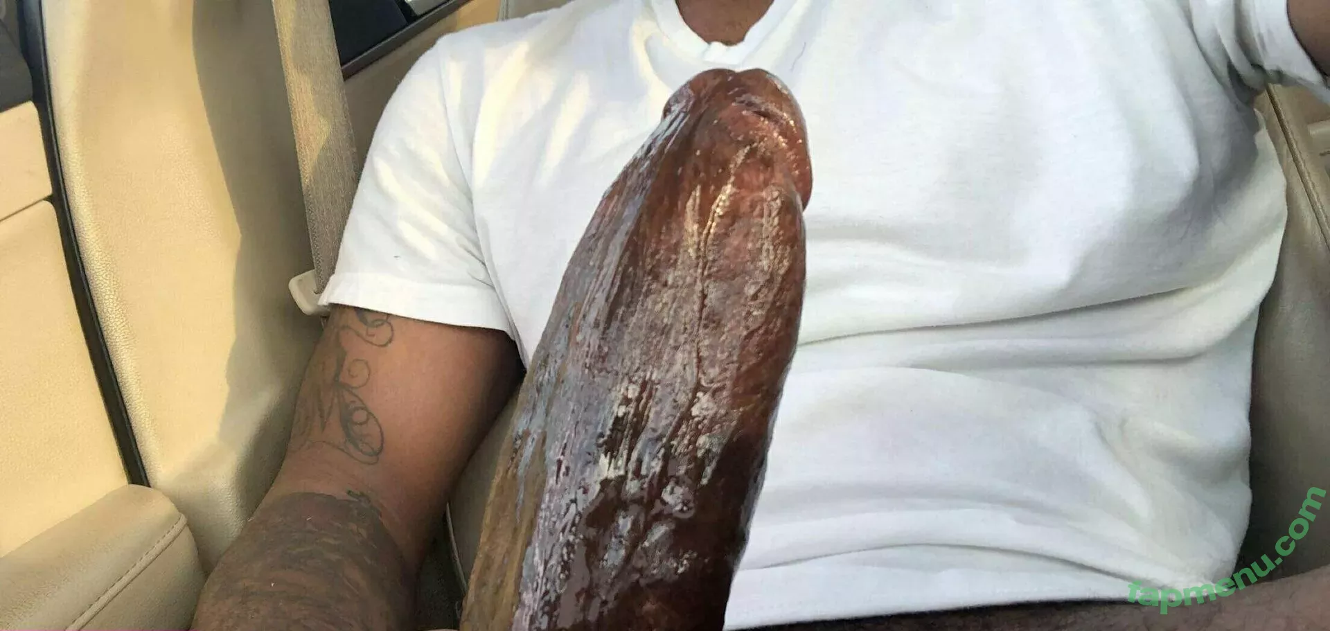 bbcxxx25 nude photo #0002 (coolerthanyabitch)