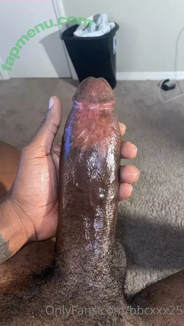 bbcxxx25 nude photo #0006 (coolerthanyabitch)