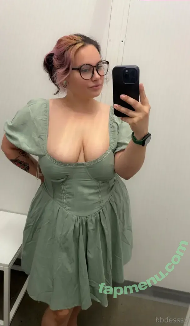 bbdesssy nude photo #0073 (_bbydessy)