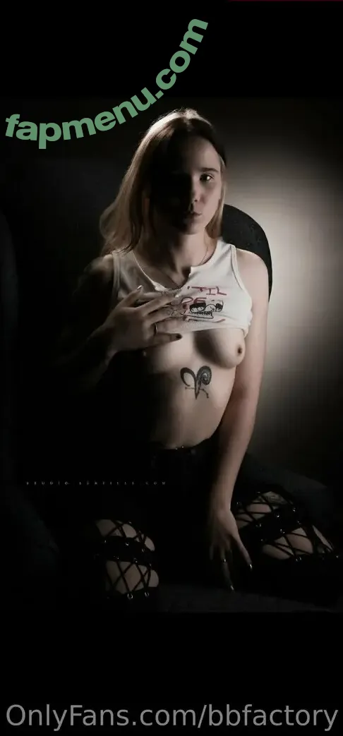 bbfactory nude photo #0026 (bbfactory)